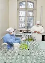 Фото компанії Комунальне підприємство Львівської обласної ради "Міжлікар +