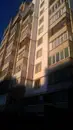 Фото компанії ТОВ "ЦК Фасад Сервіс"