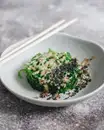 Фото компанії Sushi Icons