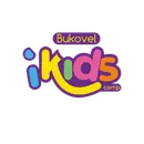 Фото компанії Дитячий табір "lkids"