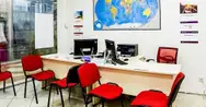 Фото компанії Visa Gold Travel