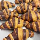 Фото компанії Кав'ярня-пекарня "Zerno Bakery"