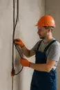 Фото компанії ProBud Service