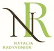 Фото компанії Кондитерська Наталії Радивонюк