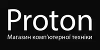 Фото компанії Протон