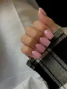 Фото компанії Ksenia_gamkiv_nails