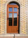 Фото компанії Family windows
