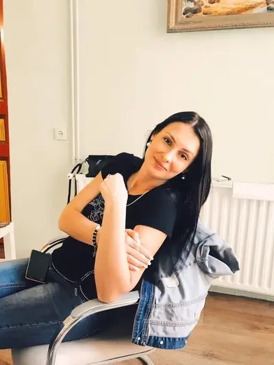 Фото компанії Психолог-психотерапевт "Ілона Швецова"
