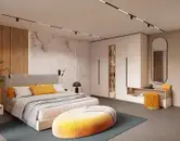 Фото компанії 3D візуалізатор