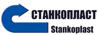 Фото компанії ТОВ "Станкопласт"