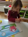 Фото компанії Приватний дитячий садок "Big Family"