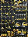 Фото компанії Магазин "Вілайн"