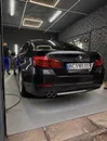 Фото компанії Garagehouse2023