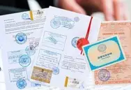 Фото компанії Бюро перекладів "Адванс"
