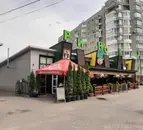 Фото компанії Ринок на Антонича