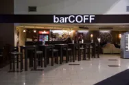 Фото компанії BarCOFF