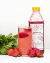 Фото компанії ТОВ "VitaminiЯ"