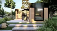 Фото компанії Easy House