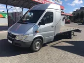 Фото компанії Евакуатор