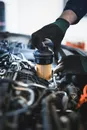Фото компанії Vs-Service