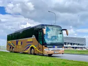 Фото компанії ТзОВ "Вінев"