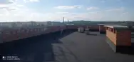 Фото компанії Tetto Буд