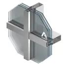 Фото компанії Aluspace