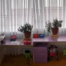 Фото компанії Клінінгова компанія "House Cleaning"