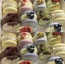 Фото компанії Кав'ярня "InstaCoffee"