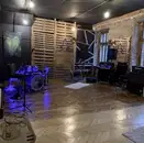 Фото компанії Центр культурних ініціатив "Сонячна машина"
