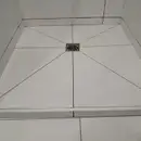 Фото компанії Installtile_rv