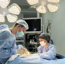 Фото компанії Онколог, хірург, мамолог "Андріїв Аліна"