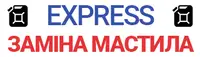 Фото компанії ШИНОМОНТАЖ