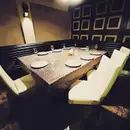 Фото компанії Yak на крилах