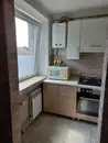 Фото компанії Подобова оренда квартир від власника