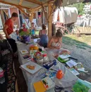 Фото компанії Novikova.paintcraft.shop