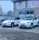 Фото компанії Tesla_service_chernivtsi
