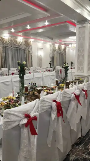 Фото компанії Готельно-ресторанний комплекc "Діброва"