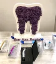 Фото компанії Prestige Dental
