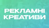 Фото компанії Vrv.dsgn
