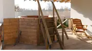 Фото компанії Садиба Лісника