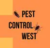 Фото компанії Pest Control West