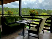 Фото компанії Відпочинковий комплекс "Olena Resort"