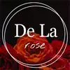 Фото компанії De La Rose
