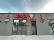 Фото компанії Mangal Times