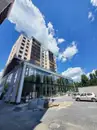 Фото компанії Нові технології