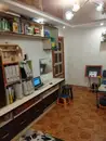 Фото компанії Логопедичний кабінет "Щебетун"