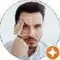 Pavlo Moshan