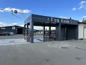 Фото компанії Кафе "PRV Service"