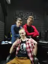 Фото компанії Студія звукозапису "Union Records"